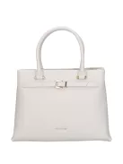 David Jones női kézitáska CM8243A-ALMONDMILK