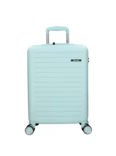 Benzi 5910 S menta kabinbőrönd