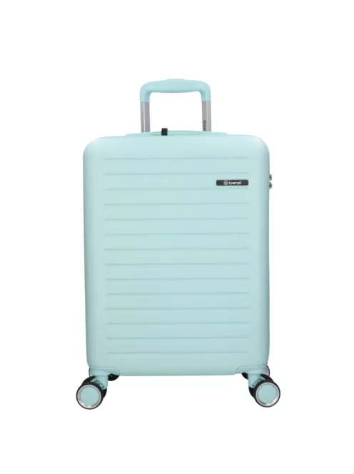 Benzi 5910 S menta kabinbőrönd