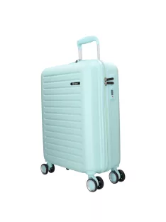 Benzi 5910 S menta kabinbőrönd