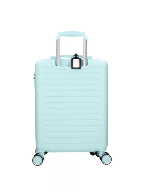 Benzi 5910 S menta kabinbőrönd
