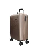 Benzi 5908 S bronz kabinbőrönd