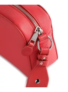 Liu Jo Ecs piros női oldaltáska