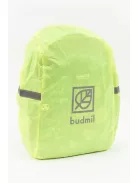 Budmil 10220013-024 focis elsős iskolatáska