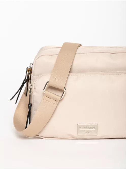 Heavy Tools EKTA NUDE női oldaltáska