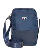 Heavy Tools EUTIM NAVY oldaltáska