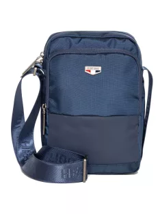 Heavy Tools EUTIM NAVY oldaltáska