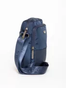 Heavy Tools EUTIM NAVY oldaltáska