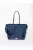 Heavy Tools Elicia navy nöi válltáska