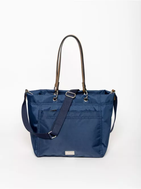 Heavy Tools Elicia navy nöi válltáska