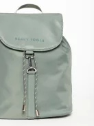 Heavy Tools Esha26 fern női hátizsák
