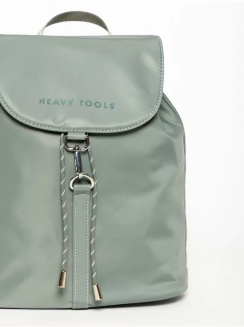 Heavy Tools Esha26 fern női hátizsák