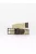 Heavy Tools Lamar26 beige 95 cm férfi öv