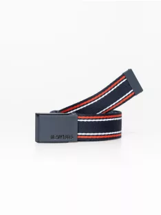 Heavy Tools Livas26 tricolor férfi öv