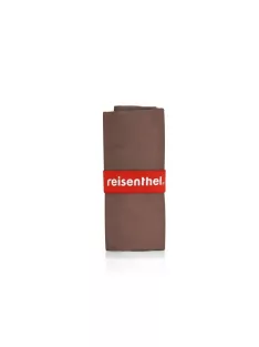 Reisenthel mini maxi puder pöttyös bevásárlótáska 