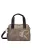 Anekke Taupe 43631-177 kézitáska – Anekke kézitáska