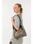 Anekke Taupe 43631-177 kézitáska – Anekke kézitáska