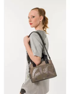 Anekke Taupe 43631-177 kézitáska – Anekke kézitáska