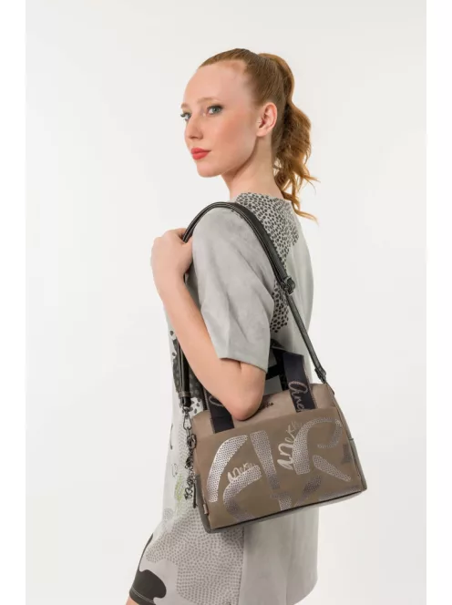 Anekke Taupe 43631-177 kézitáska – Anekke kézitáska