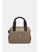 Anekke Taupe 43631-177 kézitáska – Anekke kézitáska