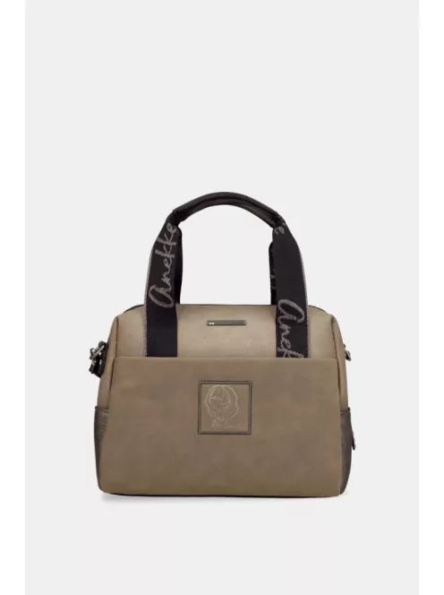 Anekke Taupe 43631-177 kézitáska – Anekke kézitáska