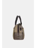 Anekke Taupe 43631-177 kézitáska – Anekke kézitáska