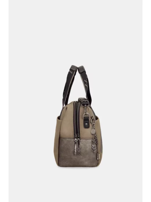 Anekke Taupe 43631-177 kézitáska – Anekke kézitáska