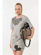 Anekke Taupe 43631-177 kézitáska – Anekke kézitáska