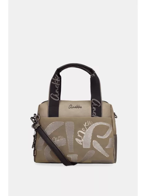 Anekke Taupe 43631-177 kézitáska – Anekke kézitáska