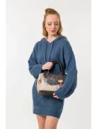 Anekke Tulip 43701-123 kézitáska – Anekke kézitáska
