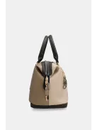 Anekke Tulip 43701-123 kézitáska – Anekke kézitáska