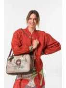 Anekke Tulip 43701-431 női táska – Anekke női táska