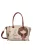 Anekke Tulip 43701-435 női táska – Anekke női táska