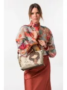 Anekke Tulip 43701-435 női táska – Anekke női táska