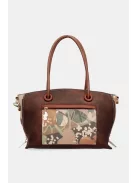 Anekke Tulip 43701-435 női táska – Anekke női táska