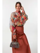 Anekke Tulip 43701-439 női kicsi táska – Anekke női táska