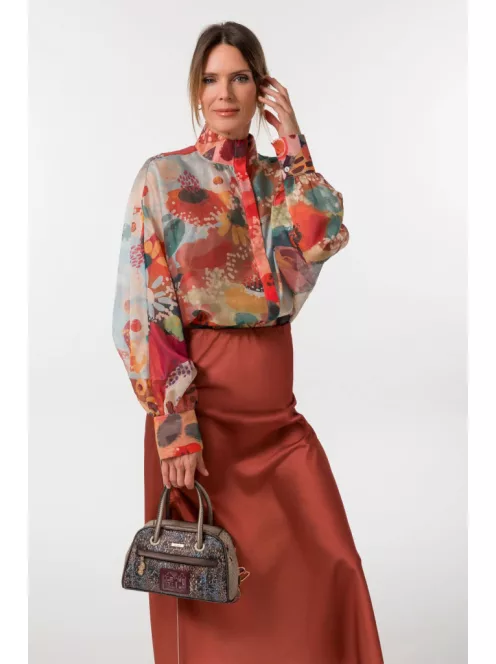 Anekke Tulip 43701-439 női kicsi táska – Anekke női táska