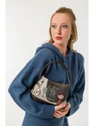 Anekke Tulip 43703-446 kicsi táska – Anekke női táska