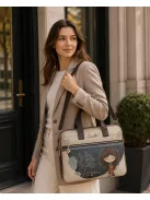 Anekke Tulip 43706-113 laptoptáska és irattáska – Anekke női táska