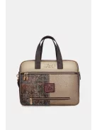 Anekke Tulip 43706-113 laptoptáska és irattáska – Anekke női táska