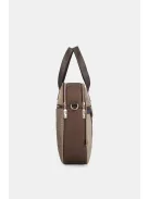 Anekke Tulip 43706-113 laptoptáska és irattáska – Anekke női táska
