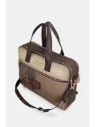 Anekke Tulip 43706-113 laptoptáska és irattáska – Anekke női táska