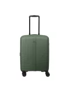Travelite Air Striple S BŐVÍTHETŐ kabinbőrönd zöld