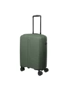 Travelite Air Striple S BŐVÍTHETŐ kabinbőrönd zöld