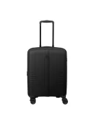 Travelite Air Striple S BŐVÍTHETŐ kabinbőrönd fekete