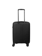 Travelite Air Striple S BŐVÍTHETŐ kabinbőrönd fekete
