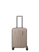 Travelite Barbara Novelty S satin kabinbőrönd