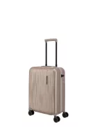 Travelite Barbara Novelty S satin kabinbőrönd