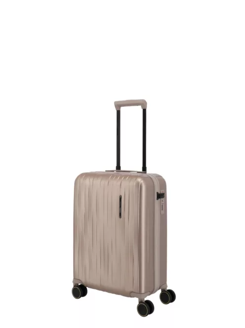 Travelite Barbara Novelty S satin kabinbőrönd