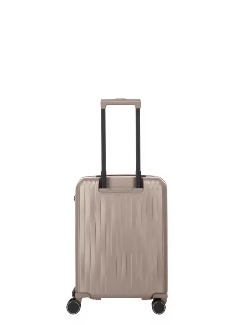 Travelite Barbara Novelty S satin kabinbőrönd